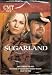 Sugarland CMT Pick