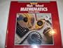 Globe High School Math (Teachers Edition)