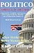 Politico: Congressional Corruption Leads To Skyrocketing Gasoline Prices And A Trillion Dollar Bail Out Of W