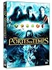 Les Portes du temps - Dark Is Rising