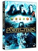 Les Portes du temps - Dark Is Rising