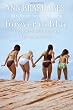 Forever in Blue: The Fourth Summer of the Sisterhood