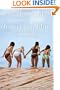 Forever in Blue: The Fourth Summer of the Sisterhood (The Sisterhood of the Traveling Pants)