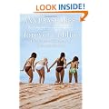 Forever in Blue: The Fourth Summer of the Sisterhood