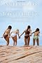 Forever in Blue: The Fourth Summer of the Sisterhood (Sisterhood of the Traveling Pants)