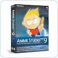 Animation