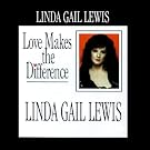 Love Makes the Difference