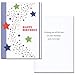 Birthday Cards: Celebration Assortment - 2 each of 5 designs, box of 10 cards & 12 envelopes
