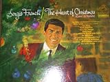 The Heart Of Christmas