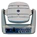 Scientific Industries SI-2100 Rotator Genie with Standard Platform, 5-35 rpm, 120V