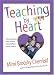 Book Teaching by Heart