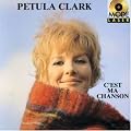 C'est ma chanson