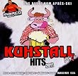 Kuhstall Hits 2011-das Beste Vom Apres-Ski