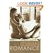 Best Lesbian Romance 2012