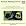 Henryk Mikolaj Górecki: Symphony No. 1 / Chorus I / Three Pieces in the Old Style