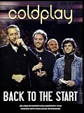 Coldplay: Back to the Start