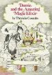 Dorrie and the Amazing Magic Elixir