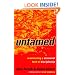 Untamed: Reactivating a Missional Form of Discipleship (Shapevine)