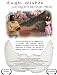Angel Wishes - Journey of a Spiritual Healer