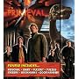 "Primeval" Funfax