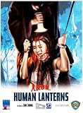 Revue CTV  / Human lanterns