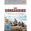 Der Koreakrieg [2 DVDs]