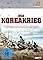 Der Koreakrieg [2 DVDs]