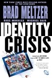 Identity Crisis