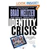 Identity Crisis