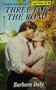 Three for the Road (Precious Gem Romance, #201)