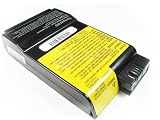 Review Smart Parts  / Laptop Battery for IBM Thinkpad 600E