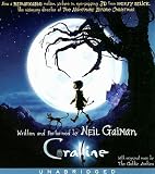Coraline