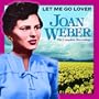 Complete Recordings