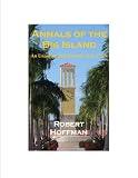 Annals of the Big Island: St. Croix, US Virgin Islands