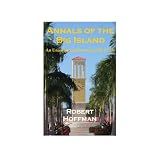 Annals of the Big Island: St. Croix, US Virgin Islands
