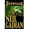 Neil Gaiman Sampler