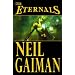 Best Graphic Novels (TPB's) Ever Created