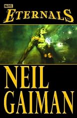 Eternals