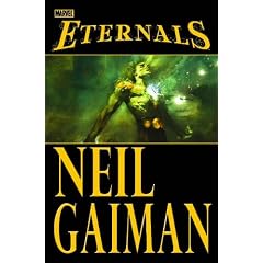Eternals