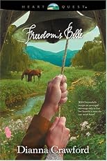 Freedom's Belle (Reardon Brothers #3)