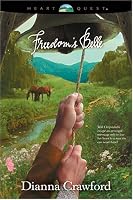 Freedom's Belle (Reardon Brothers #3)