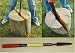 Outdoor Living : Anaconda Slide-Hammer Log Splitter