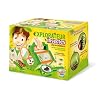 Buki France - BL033 - Jeu Educatif - Science et Nature - Explorateur Insectes