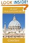 Conclave