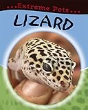 Lizard