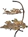 Azolla Leaf Tray Stand