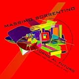 Song for Marty and Michael (Dedicata a Michael J. Fox)