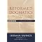 Study Christian Dogmatics: Protestant and Catholic