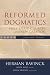 Reformed Dogmatics
