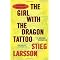Mysteries/Thirllers for the Non-Mystery/Thriller Reader